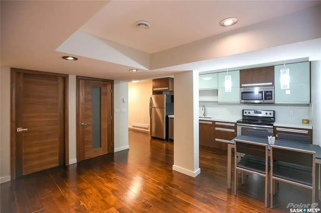 435 Pichler Crescent Saskatoon SK S7V 0H2