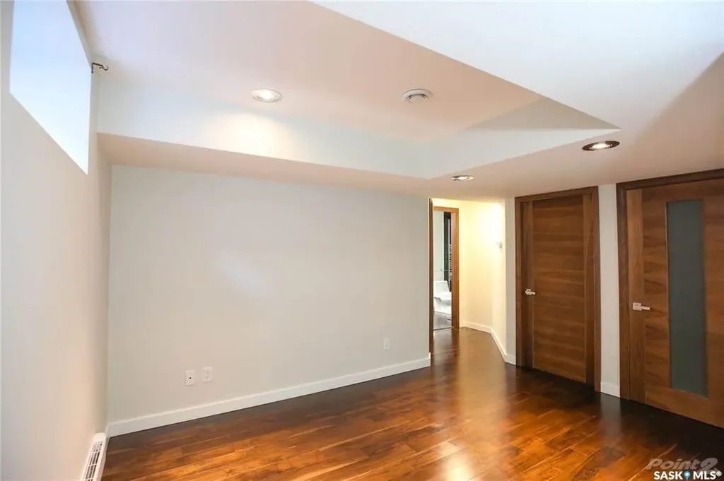 435 Pichler Crescent Saskatoon SK S7V 0H2
