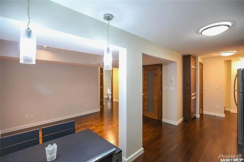 435 Pichler Crescent Saskatoon SK S7V 0H2