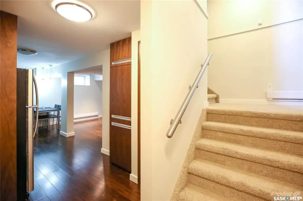 435 Pichler Crescent Saskatoon SK S7V 0H2
