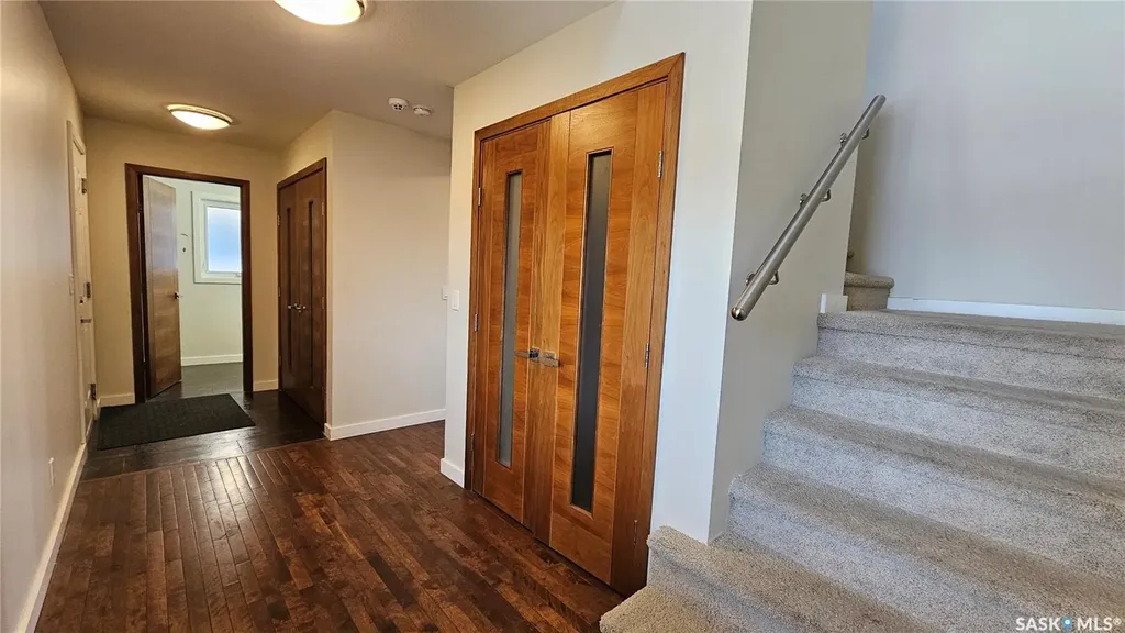 435 Pichler Crescent Saskatoon SK S7V 0H2