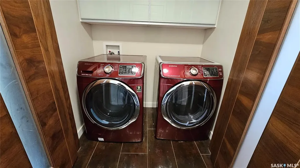 435 Pichler Crescent Saskatoon SK S7V 0H2