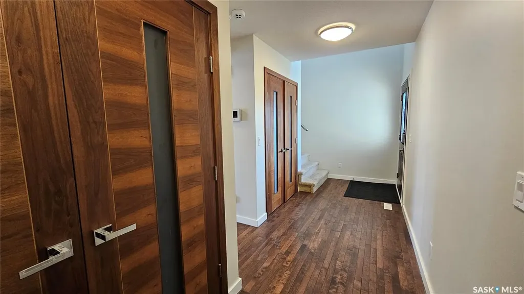 435 Pichler Crescent Saskatoon SK S7V 0H2