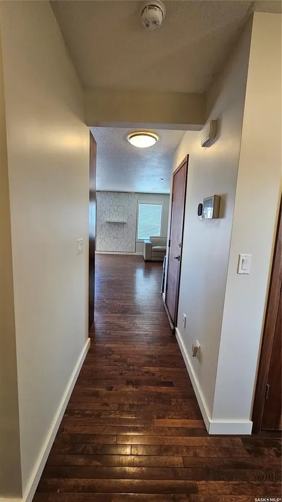 435 Pichler Crescent Saskatoon SK S7V 0H2