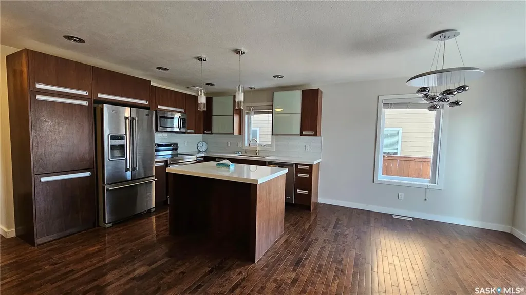 435 Pichler Crescent Saskatoon SK S7V 0H2