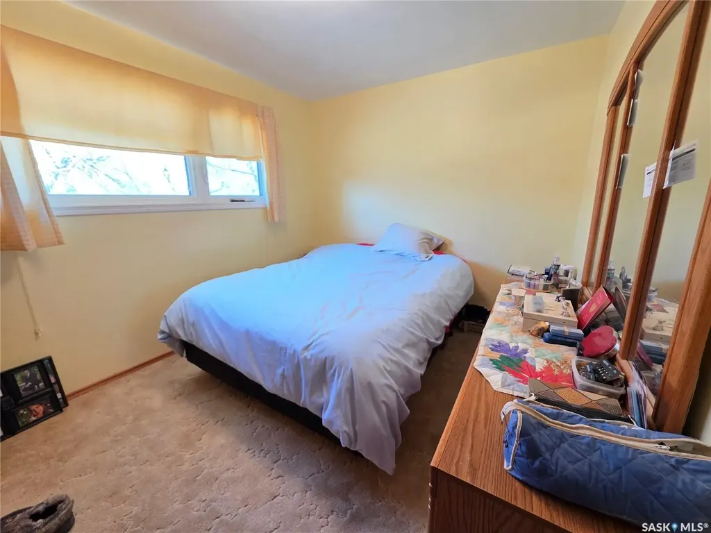 1 Fishermans Cove Bone Creek Rm No. 108 SK S0N 2N0