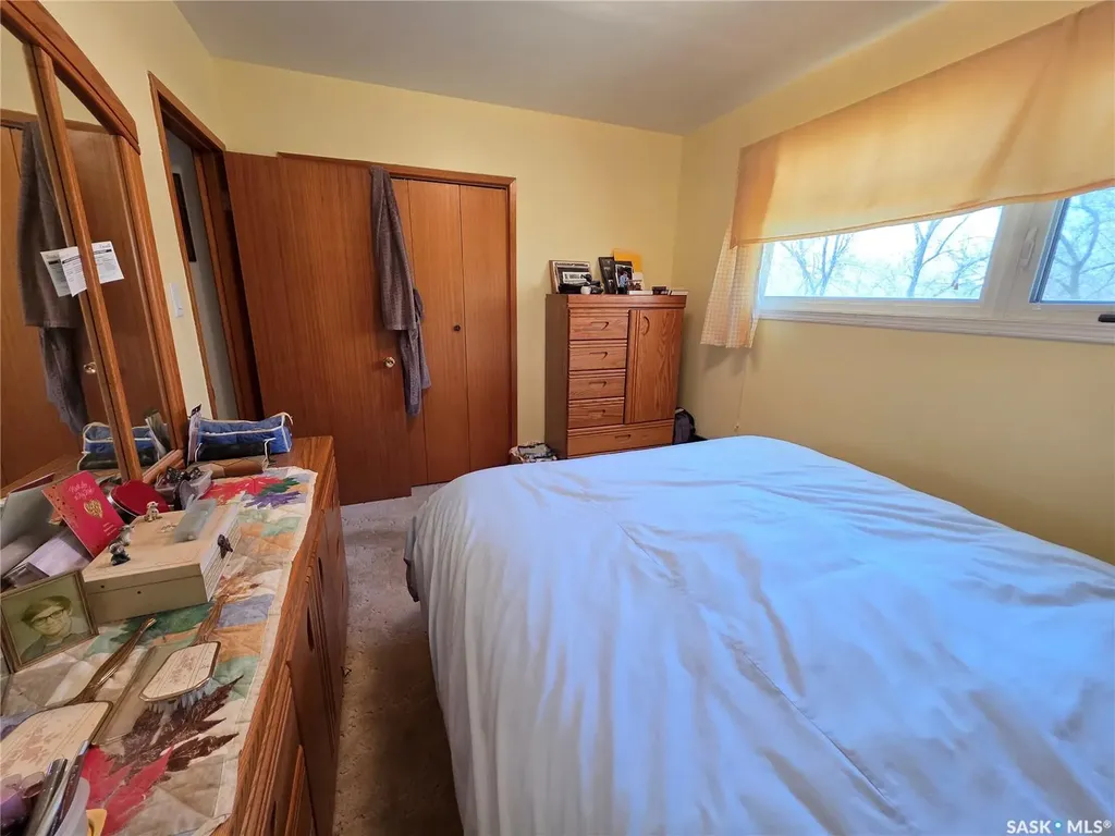 1 Fishermans Cove Bone Creek Rm No. 108 SK S0N 2N0