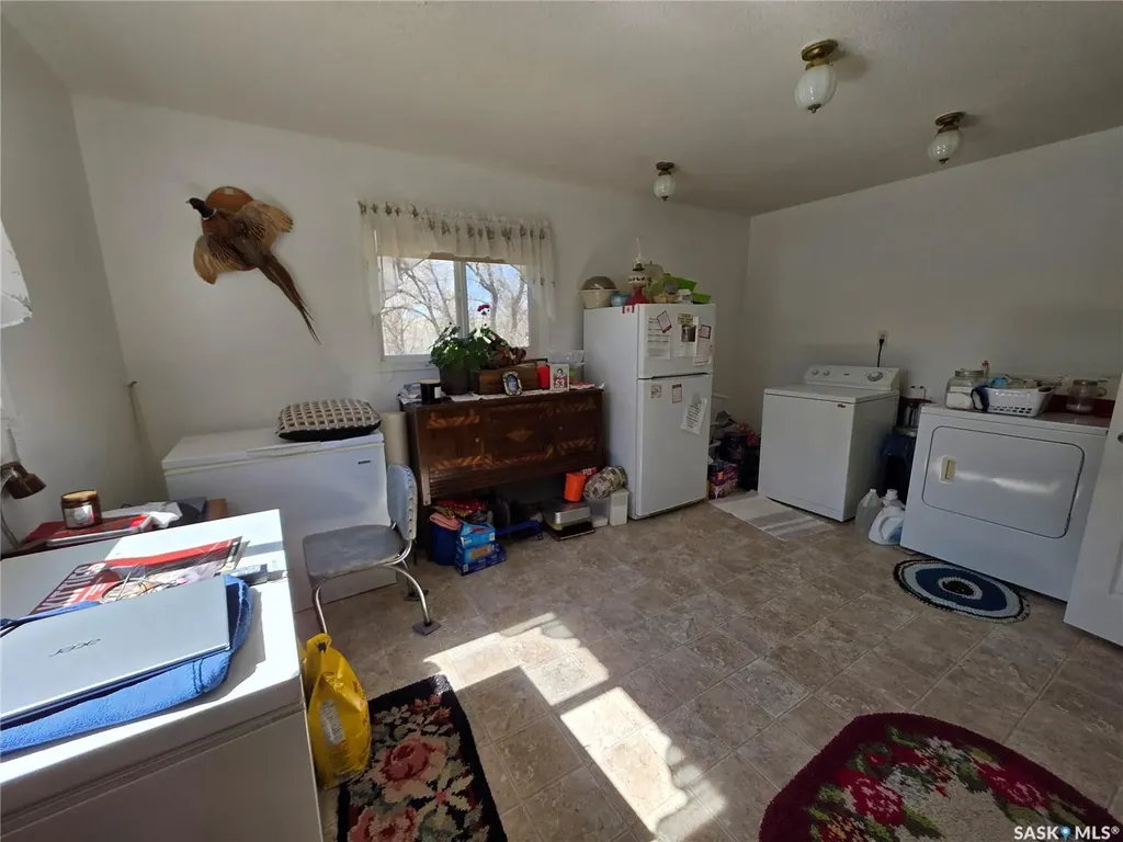 1 Fishermans Cove Bone Creek Rm No. 108 SK S0N 2N0