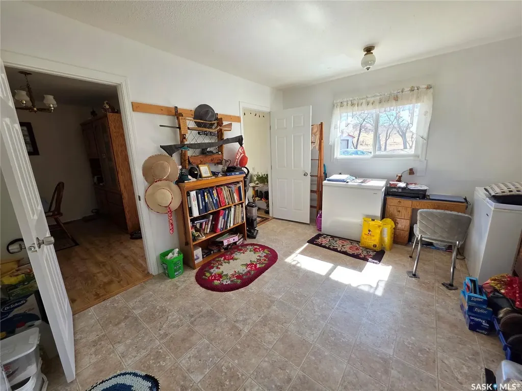 1 Fishermans Cove Bone Creek Rm No. 108 SK S0N 2N0