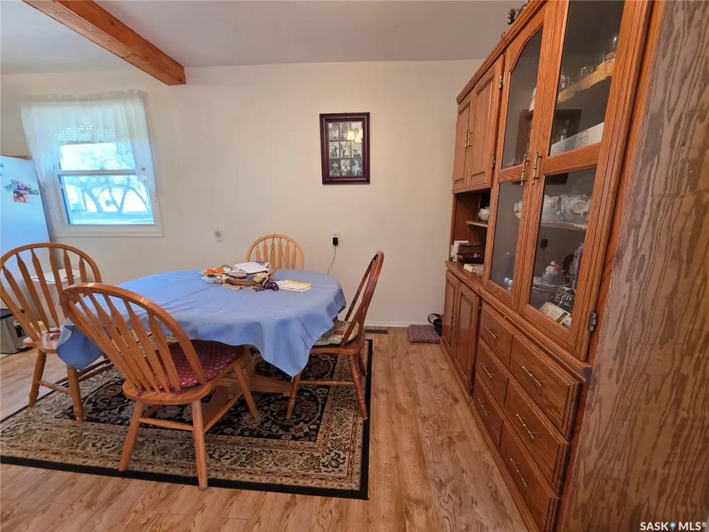 1 Fishermans Cove Bone Creek Rm No. 108 SK S0N 2N0