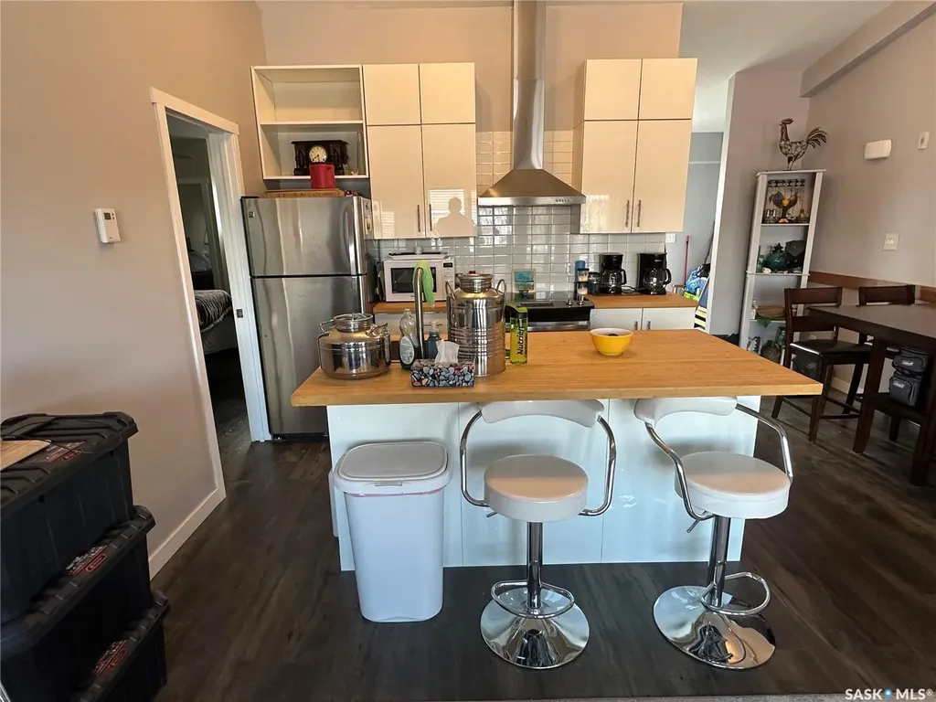 1250 Aaro Avenue Elbow SK S0H 1J0