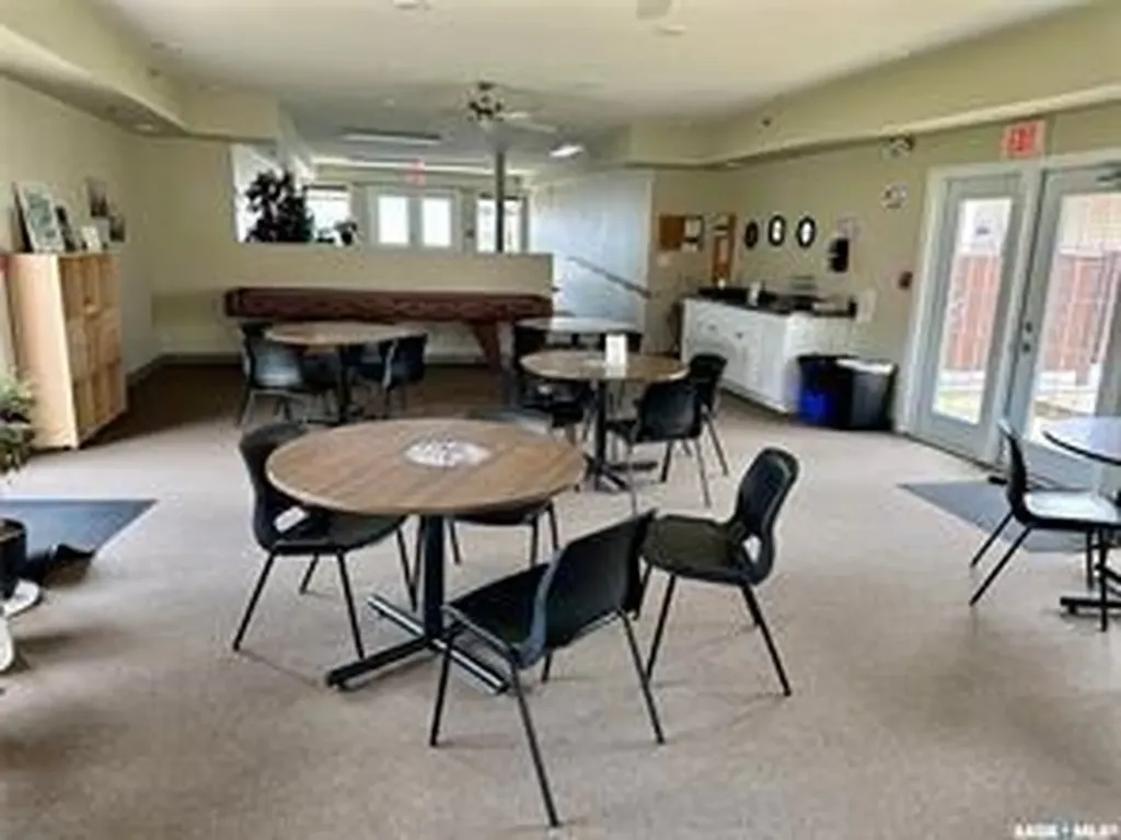 1250 Aaro Avenue Elbow SK S0H 1J0