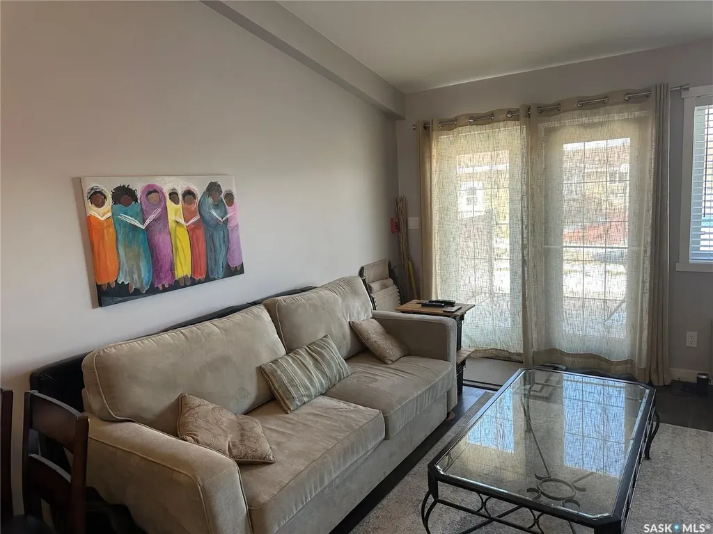 1250 Aaro Avenue Elbow SK S0H 1J0