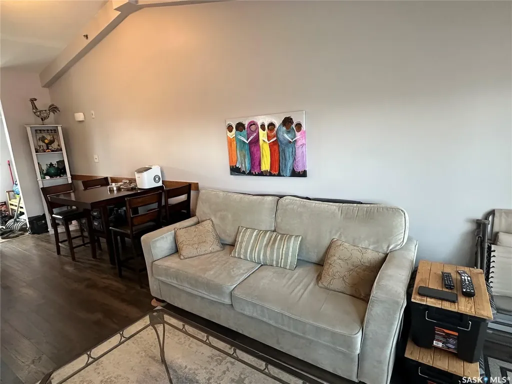 1250 Aaro Avenue Elbow SK S0H 1J0