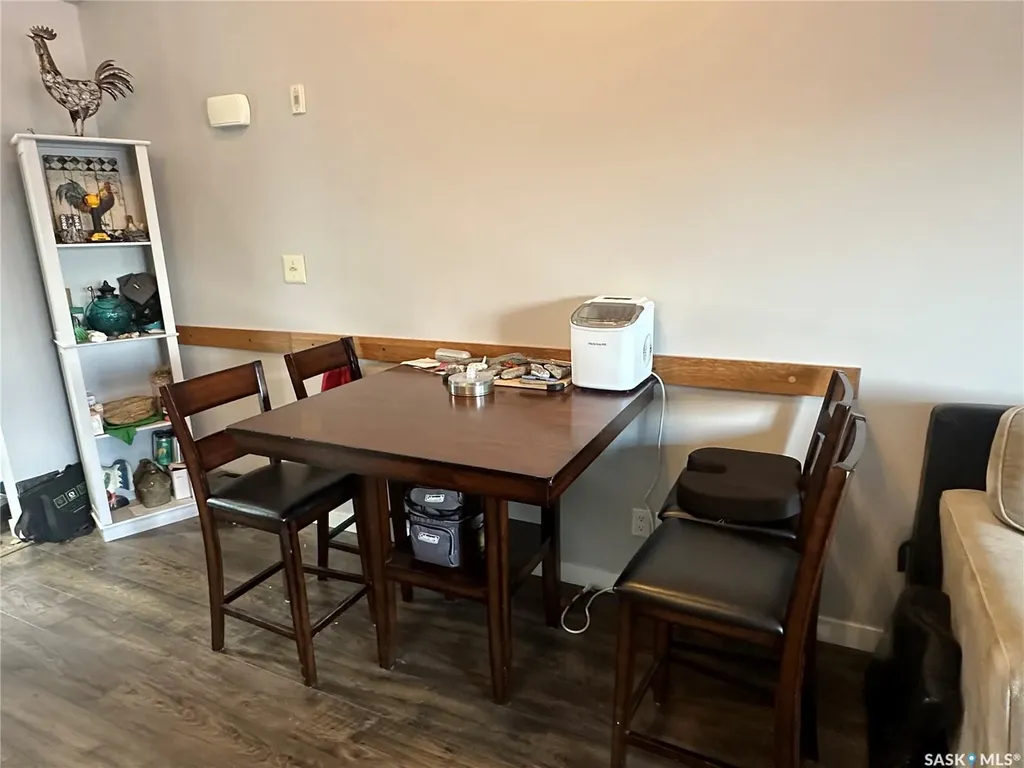 1250 Aaro Avenue Elbow SK S0H 1J0