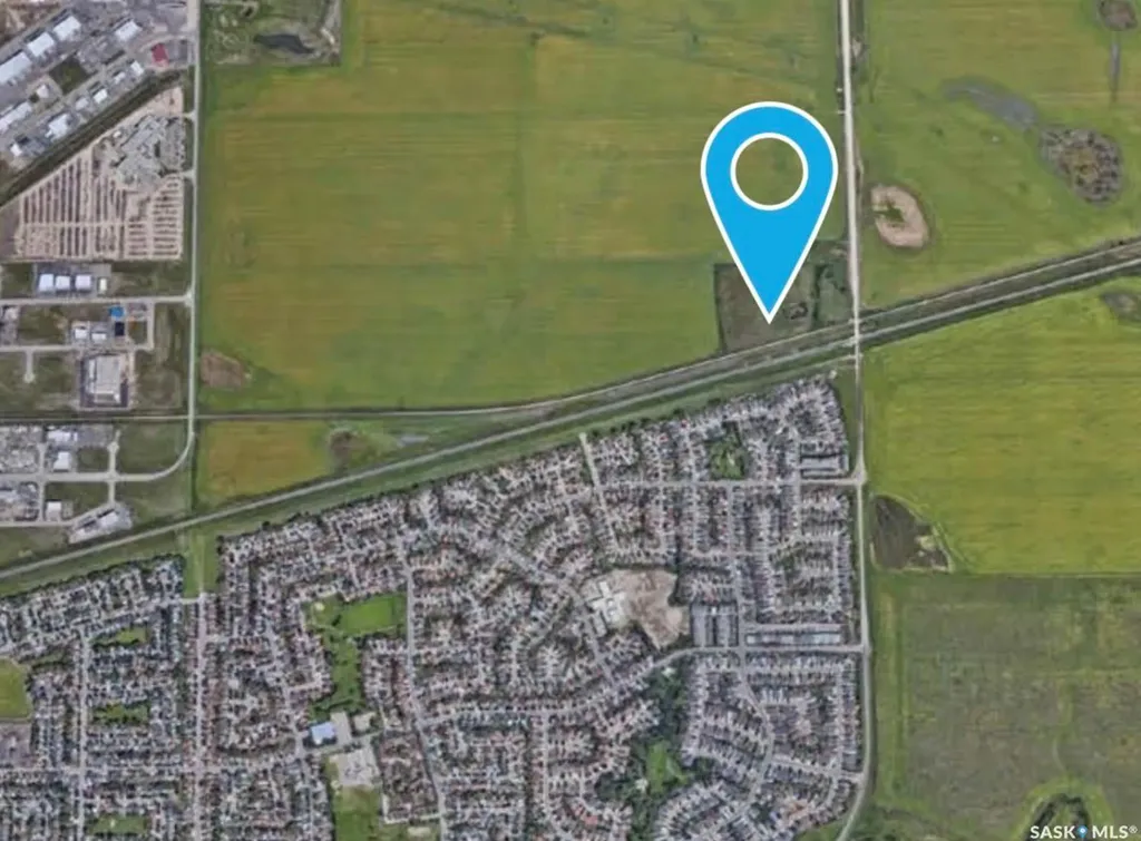 600 Prince Of Wales Drive Regina SK S4Z 1A5