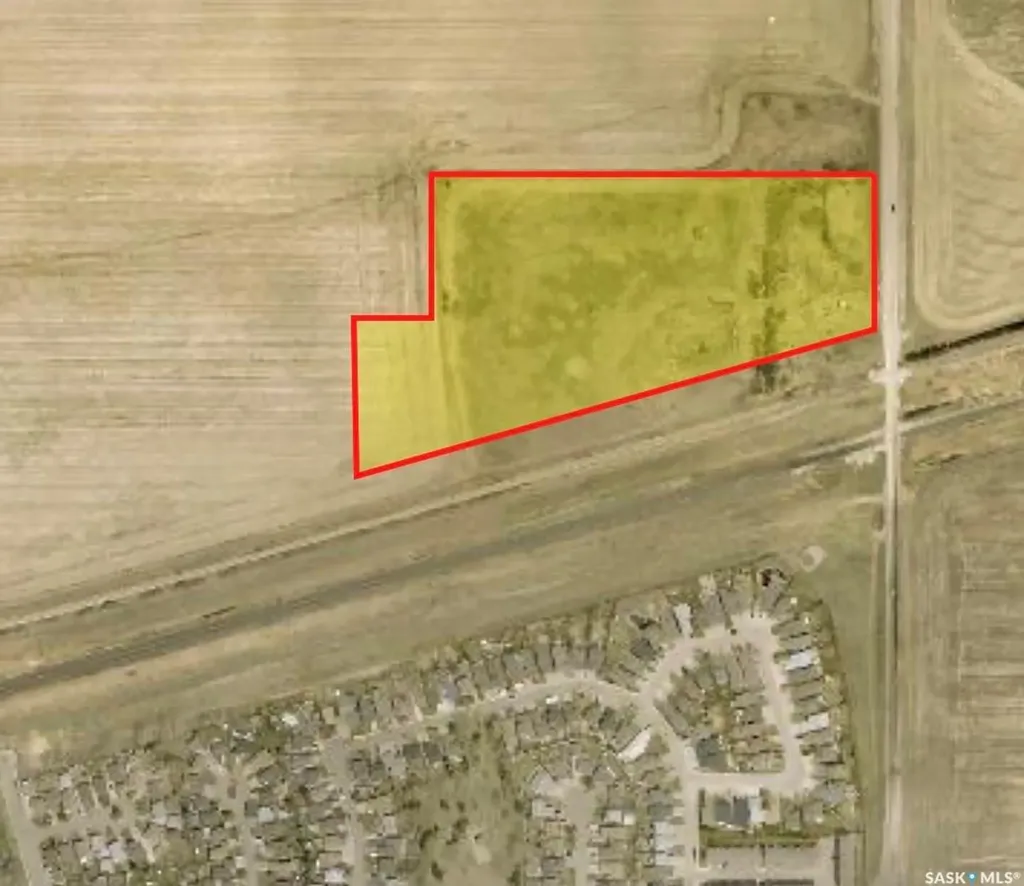 600 Prince Of Wales Drive Regina SK S4Z 1A5