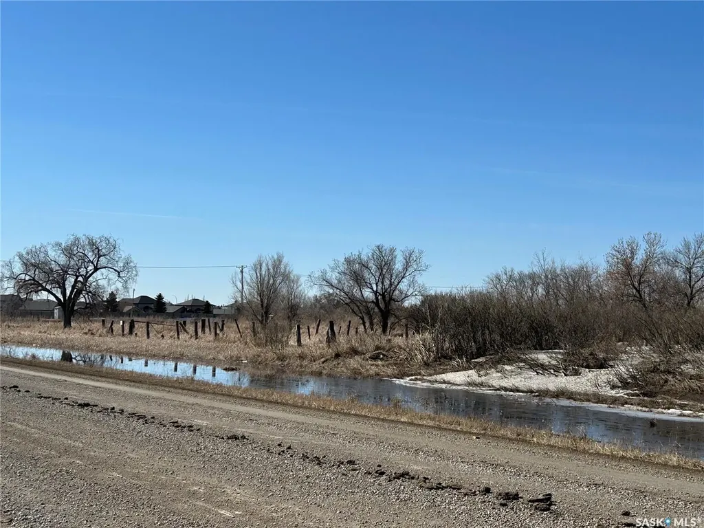 600 Prince Of Wales Drive Regina SK S4Z 1A5