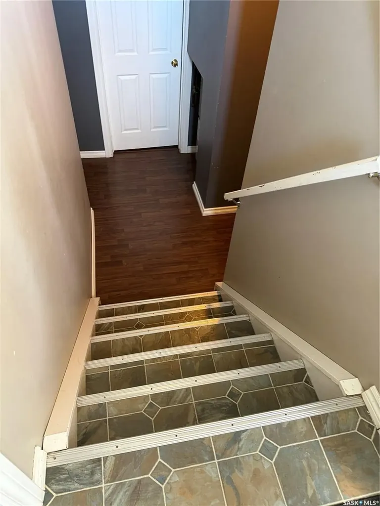 1498 Lacroix Street Prince Albert SK S6V 7T8