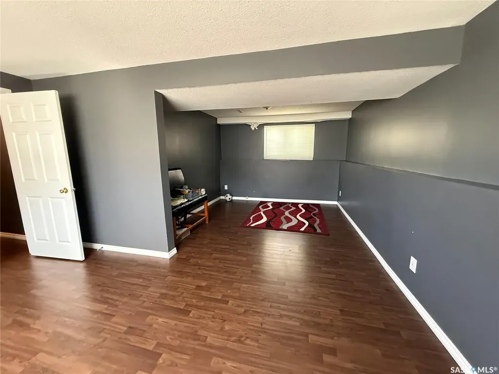1498 Lacroix Street Prince Albert SK S6V 7T8