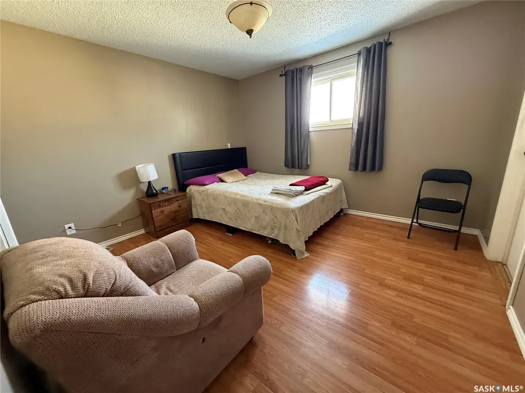 1498 Lacroix Street Prince Albert SK S6V 7T8