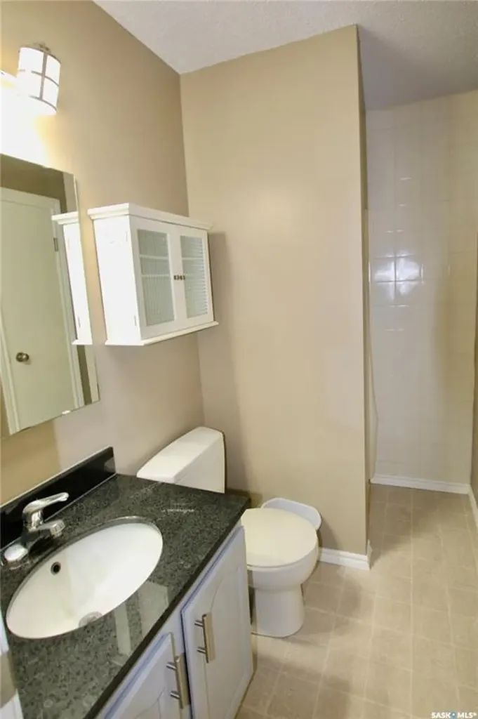 1498 Lacroix Street Prince Albert SK S6V 7T8
