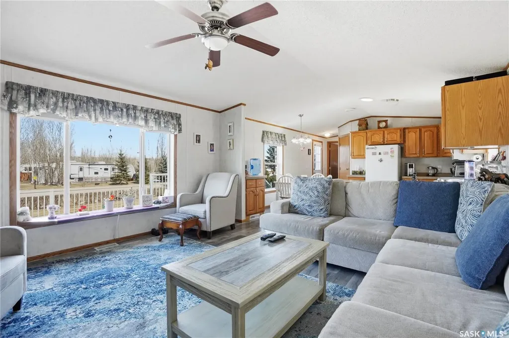 Rural Address Katepwa Beach SK S0G 2Y0