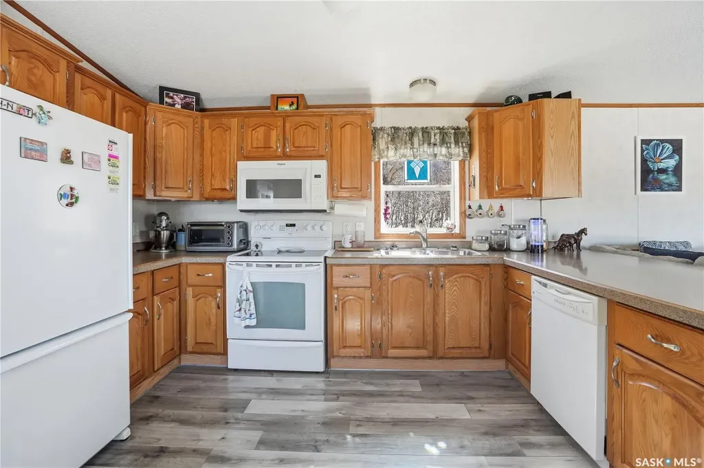 Rural Address Katepwa Beach SK S0G 2Y0