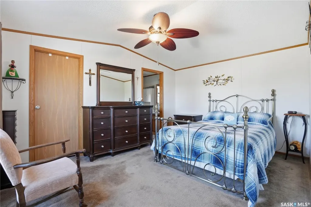 Rural Address Katepwa Beach SK S0G 2Y0
