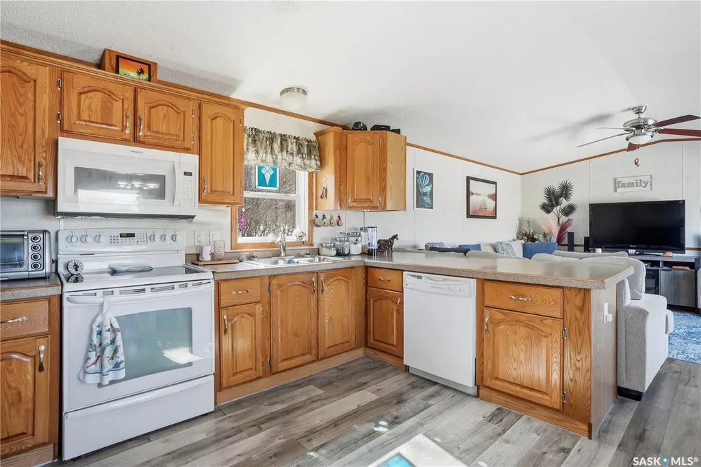 Rural Address Katepwa Beach SK S0G 2Y0