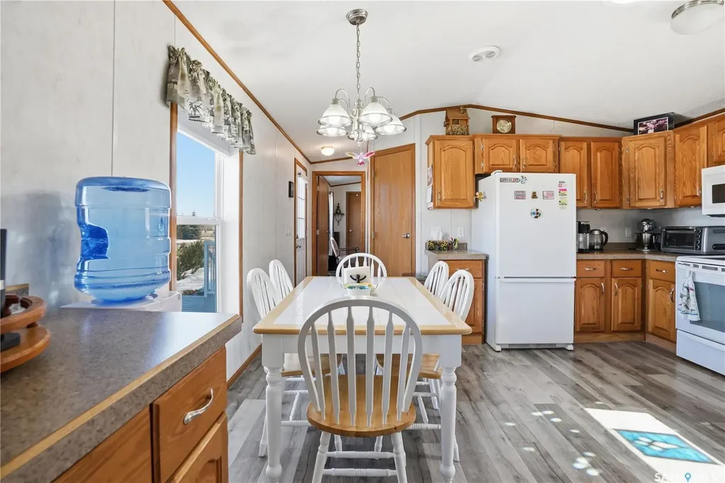 Rural Address Katepwa Beach SK S0G 2Y0