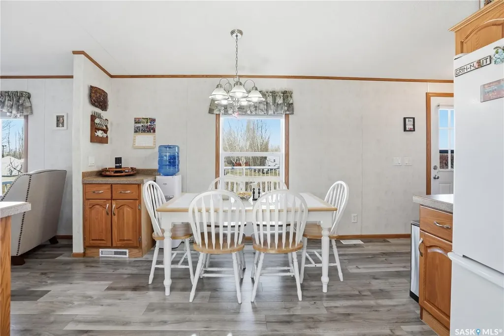 Rural Address Katepwa Beach SK S0G 2Y0