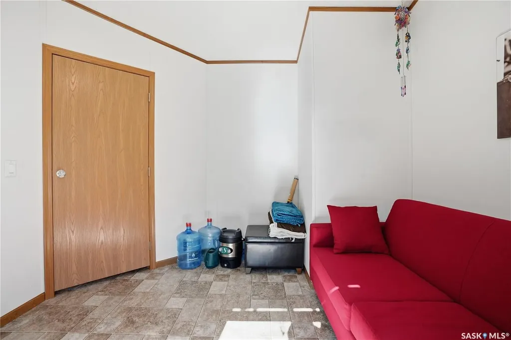 Rural Address Katepwa Beach SK S0G 2Y0