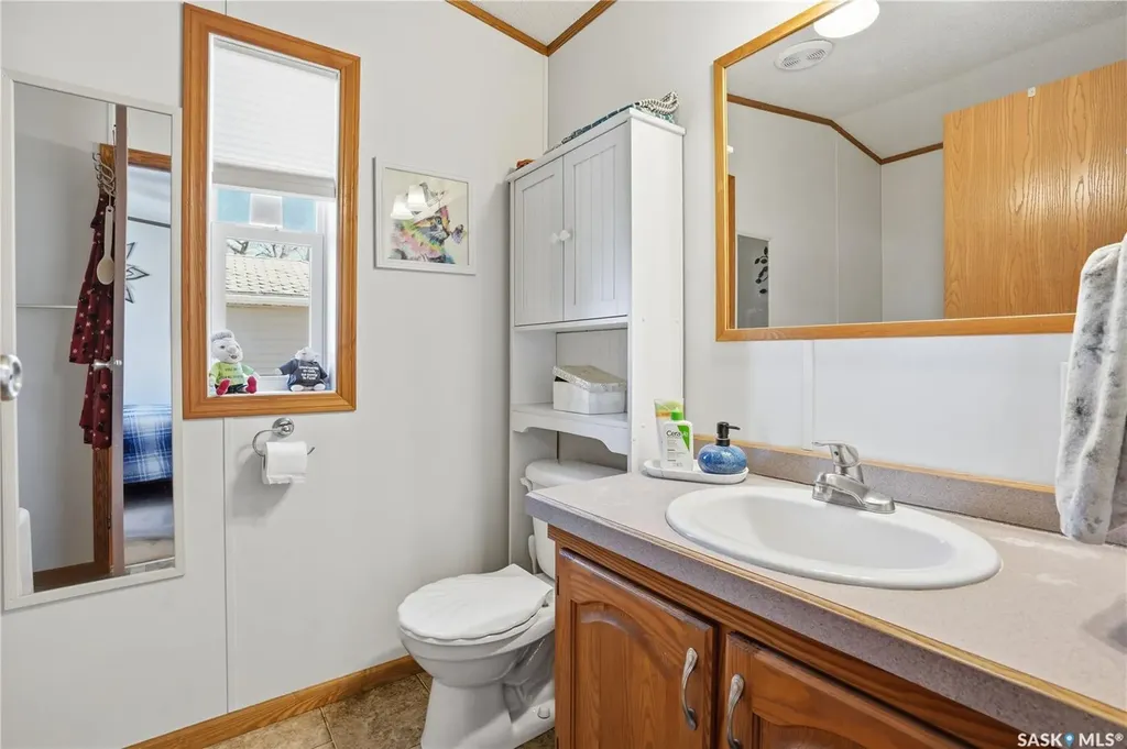 Rural Address Katepwa Beach SK S0G 2Y0