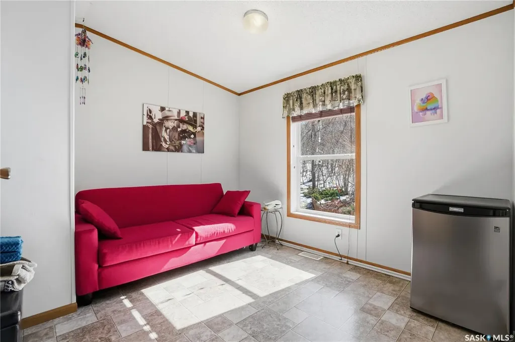 Rural Address Katepwa Beach SK S0G 2Y0