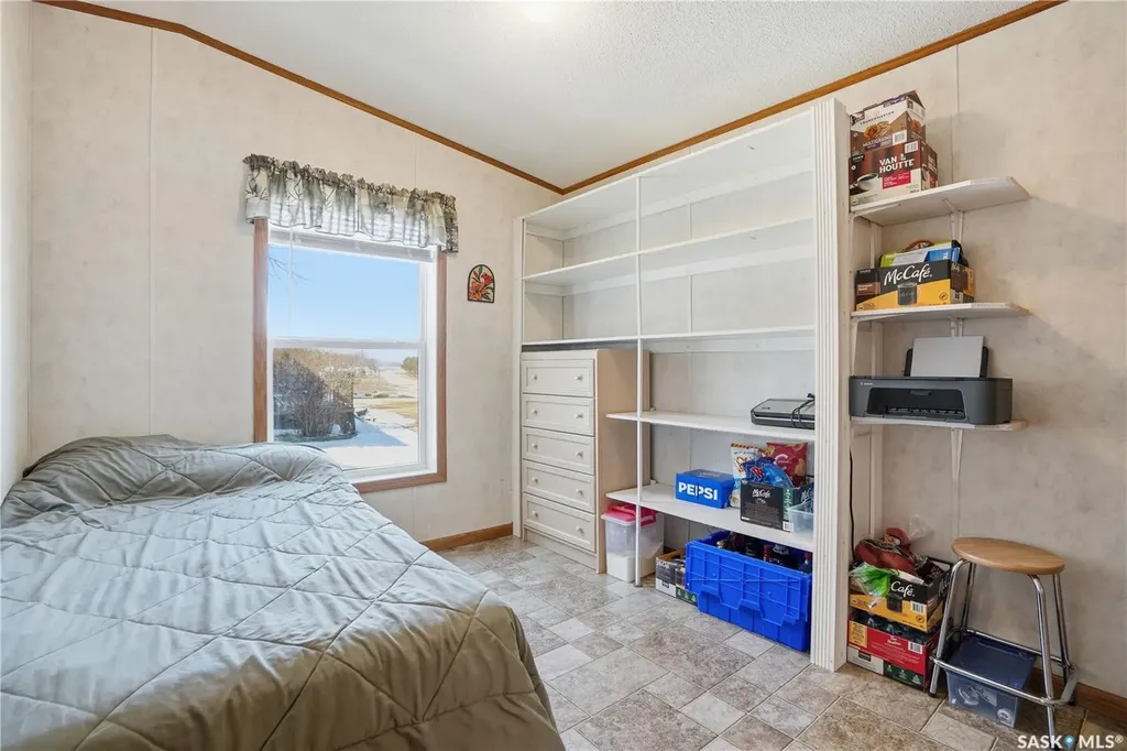 Rural Address Katepwa Beach SK S0G 2Y0