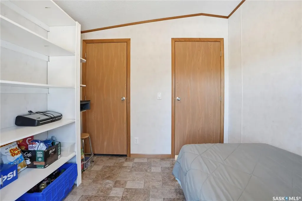 Rural Address Katepwa Beach SK S0G 2Y0