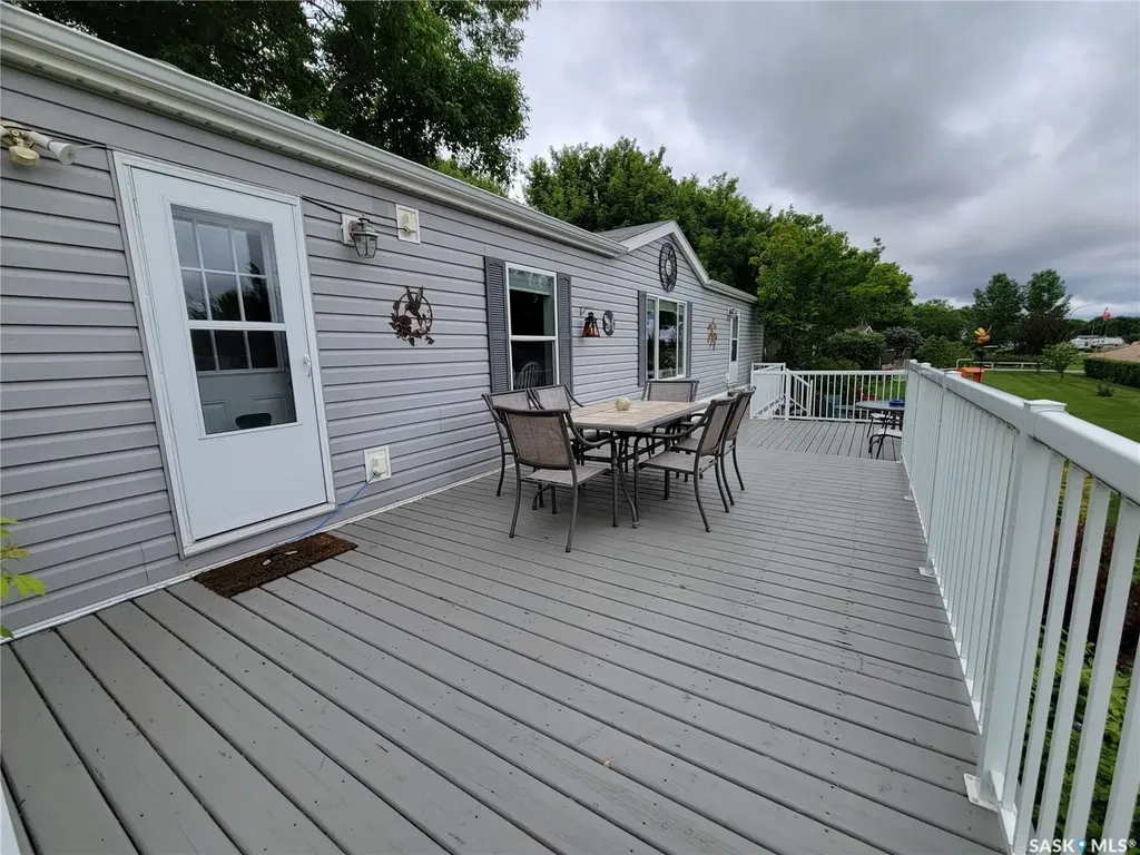 Rural Address Katepwa Beach SK S0G 2Y0