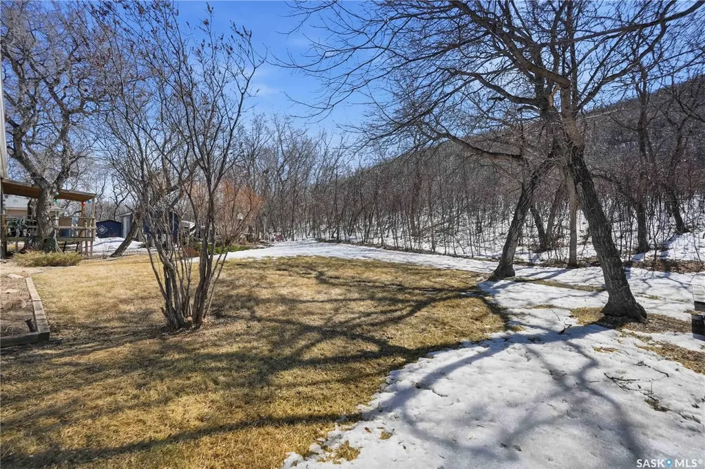 Rural Address Katepwa Beach SK S0G 2Y0