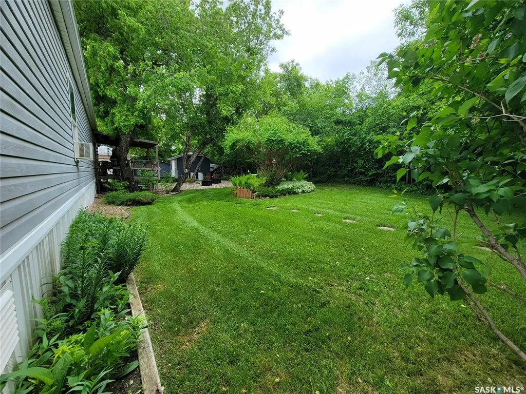 Rural Address Katepwa Beach SK S0G 2Y0