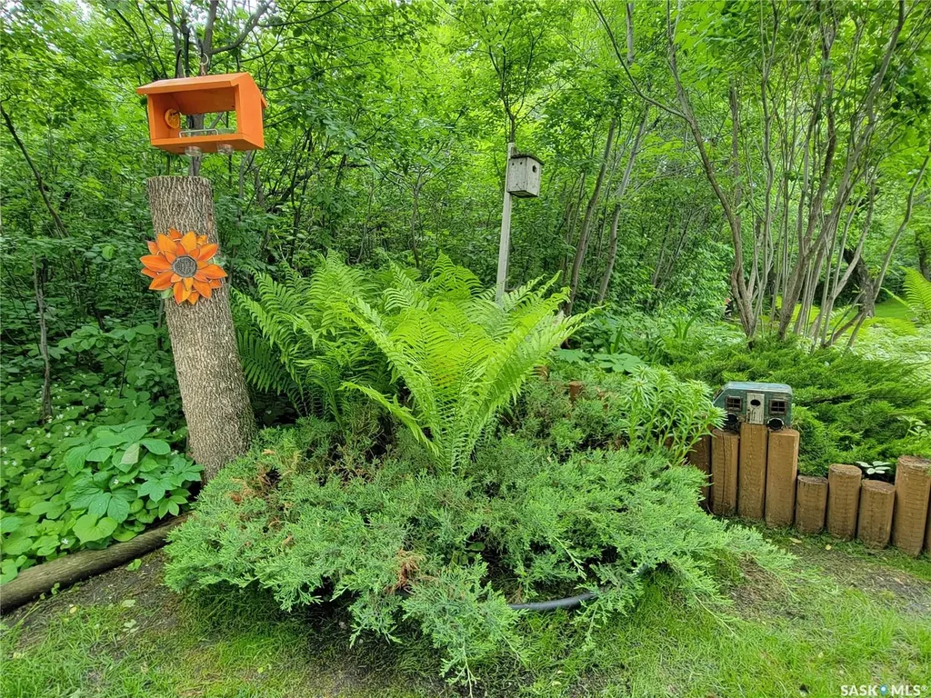 Rural Address Katepwa Beach SK S0G 2Y0