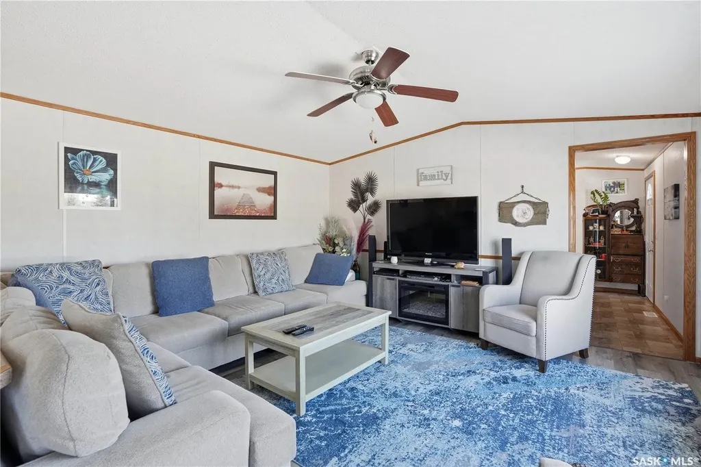 Rural Address Katepwa Beach SK S0G 2Y0