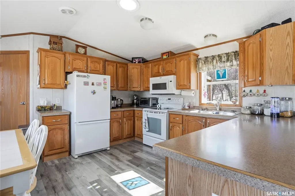 Rural Address Katepwa Beach SK S0G 2Y0