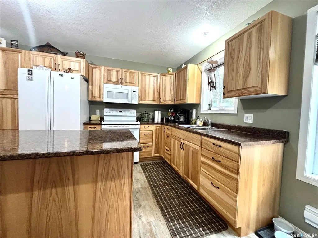 615 Pine Creek Crescent Cypress Hills Provincial Park SK S0N 1N0