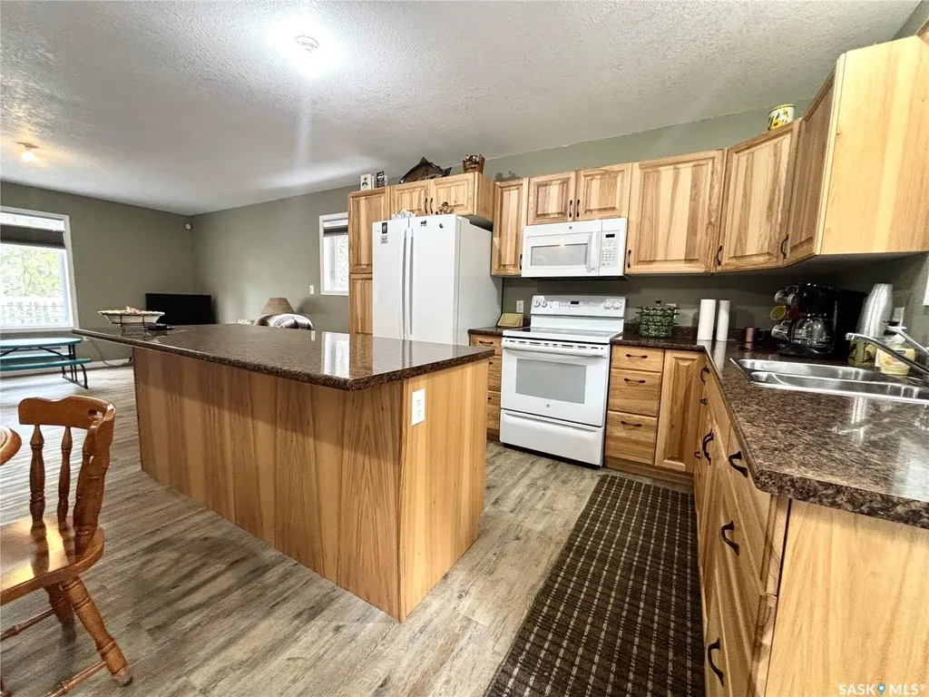 615 Pine Creek Crescent Cypress Hills Provincial Park SK S0N 1N0