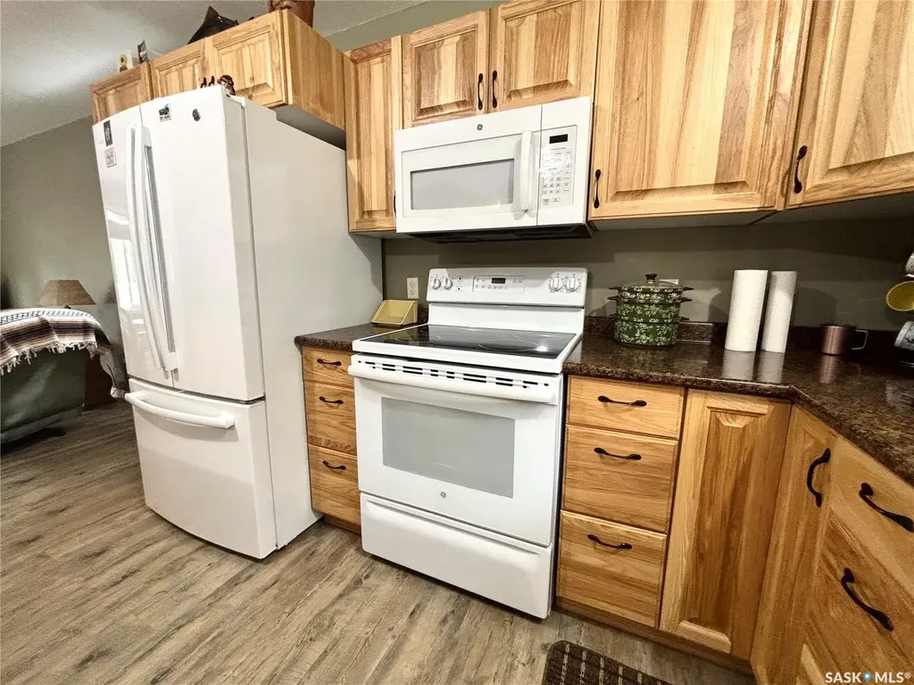 615 Pine Creek Crescent Cypress Hills Provincial Park SK S0N 1N0