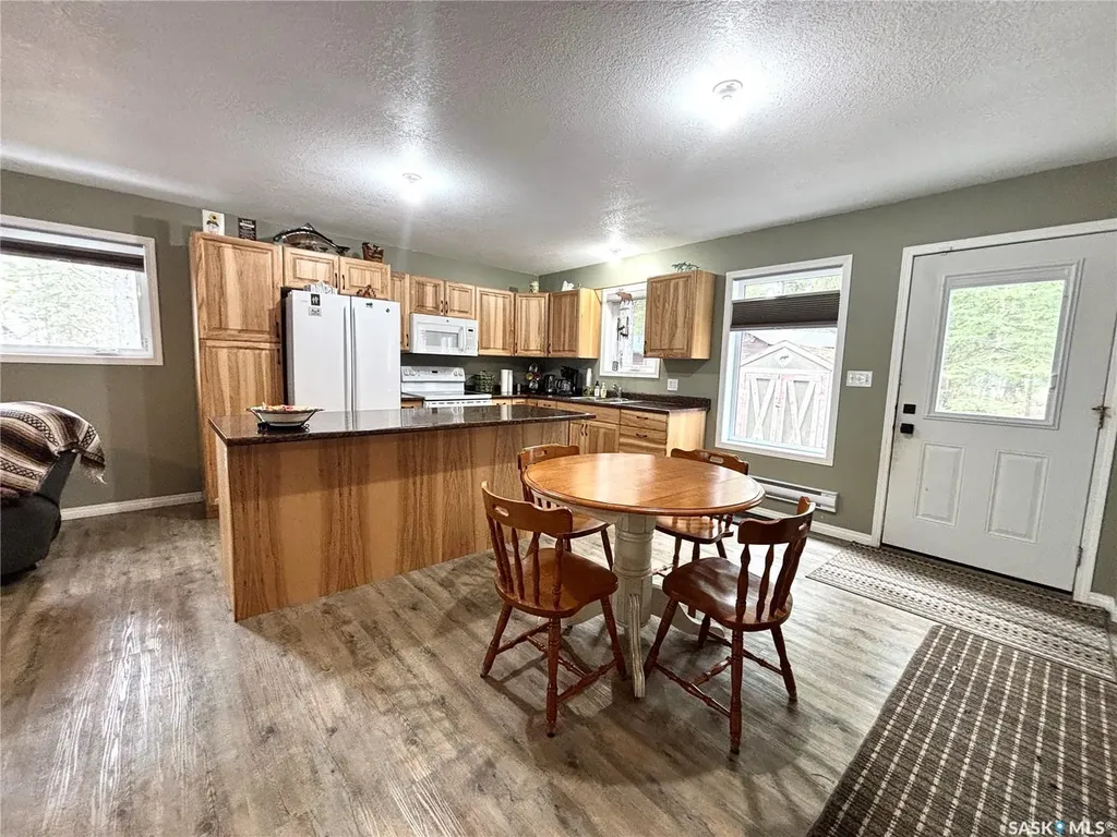 615 Pine Creek Crescent Cypress Hills Provincial Park SK S0N 1N0