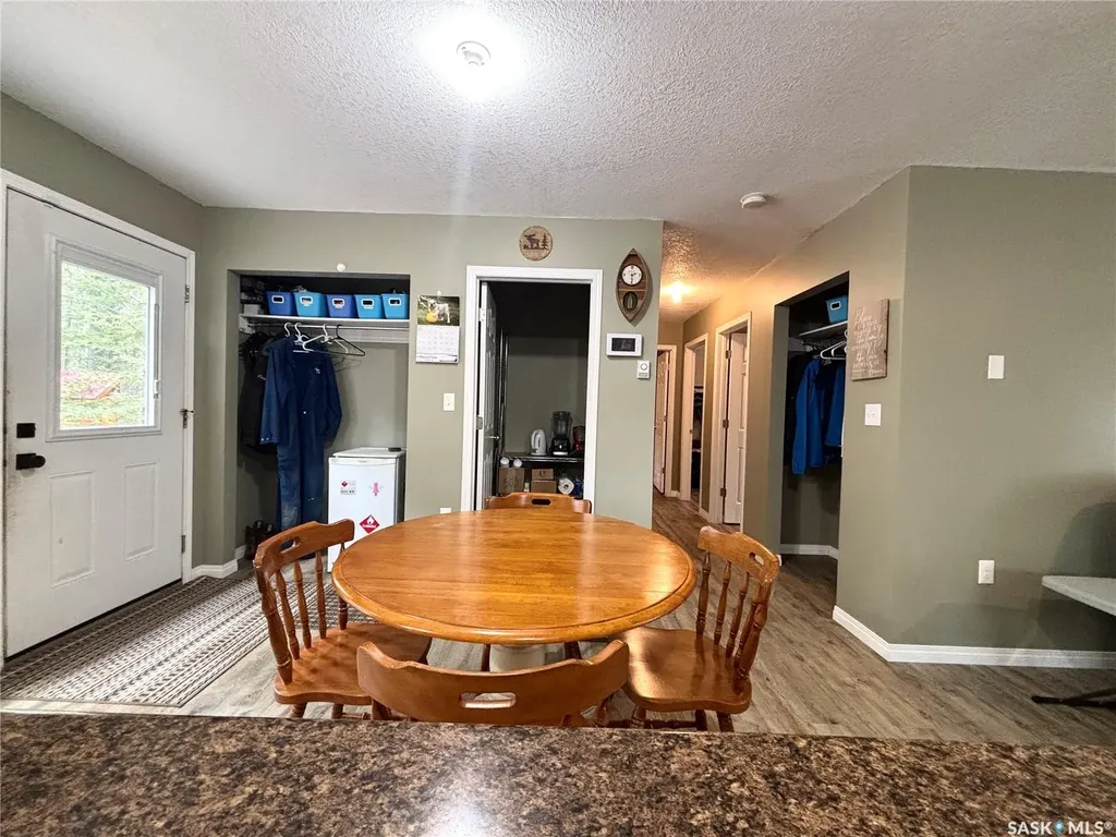 615 Pine Creek Crescent Cypress Hills Provincial Park SK S0N 1N0