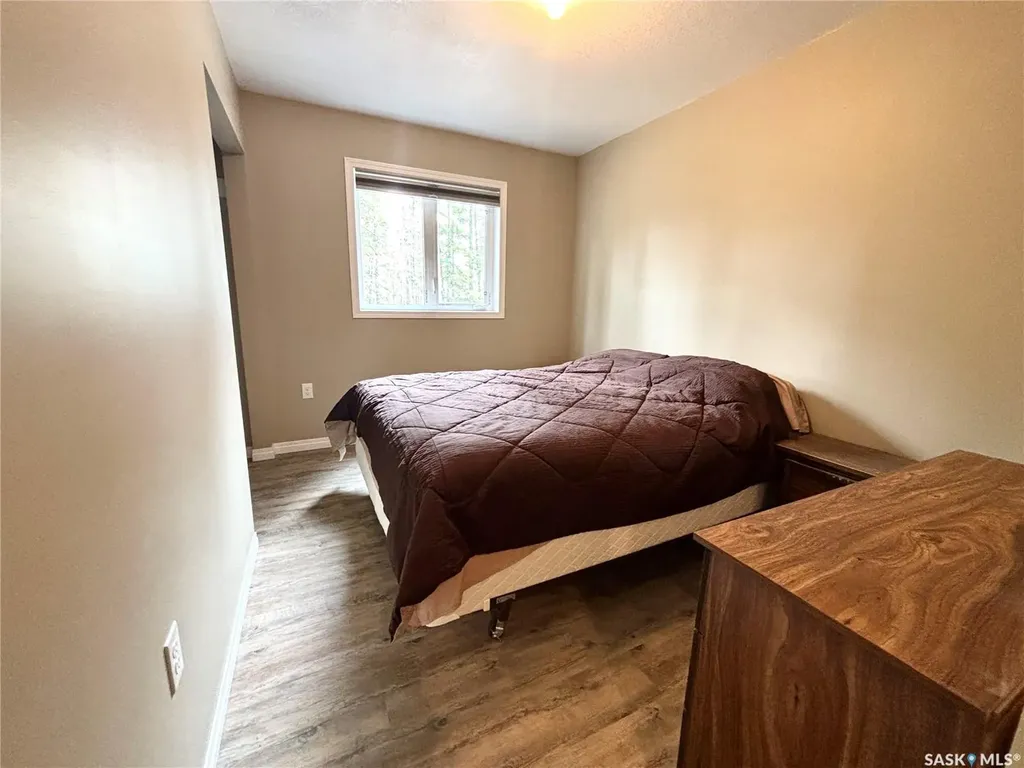 615 Pine Creek Crescent Cypress Hills Provincial Park SK S0N 1N0