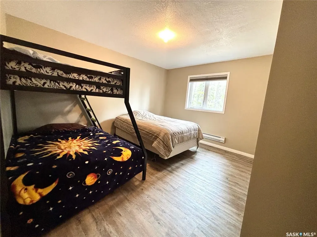 615 Pine Creek Crescent Cypress Hills Provincial Park SK S0N 1N0